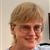 Susanne Goldbach